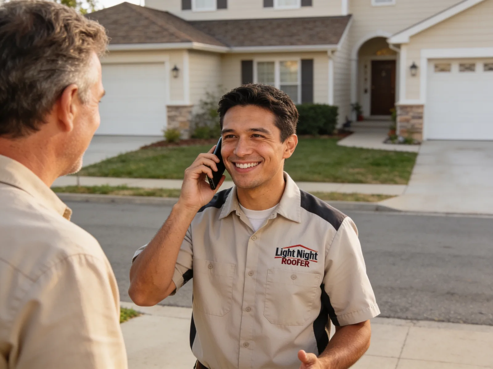 Emergency Roof Repair Miamiville, OH FAQs